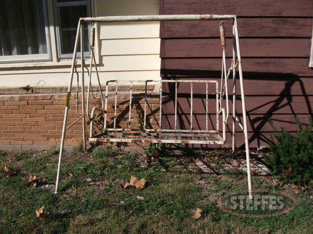 Outdoor Swing Frame - 2 Chairs_2.jpg